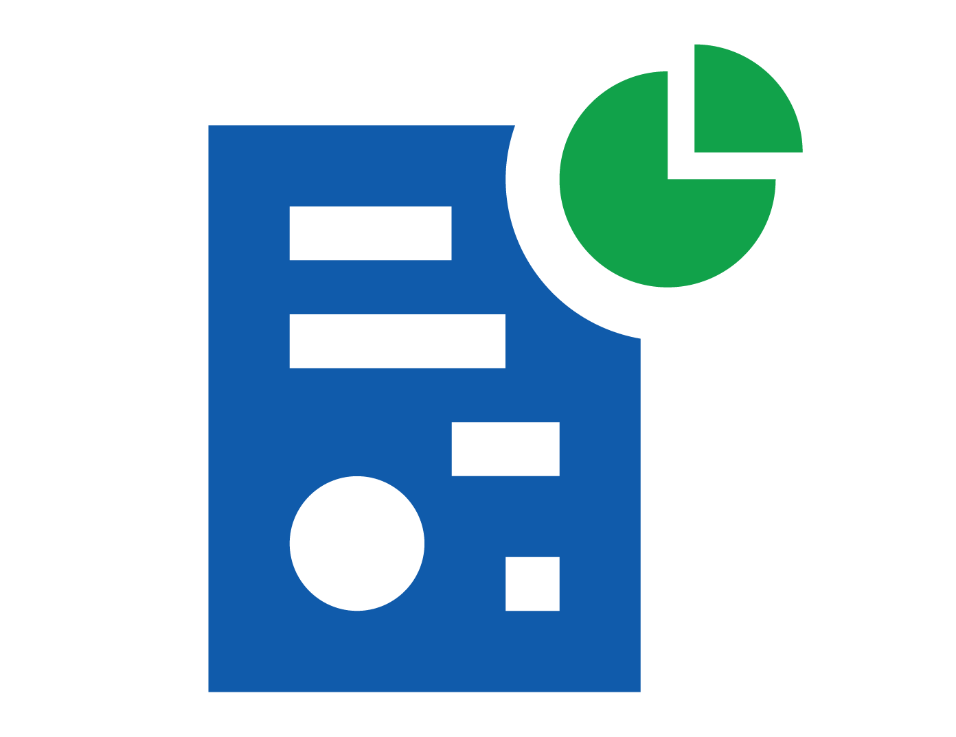 Optik Parahyangan